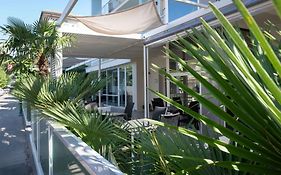 Hotel Raffaella